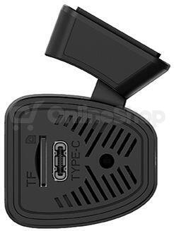 Autokamera Navitel R67 2K