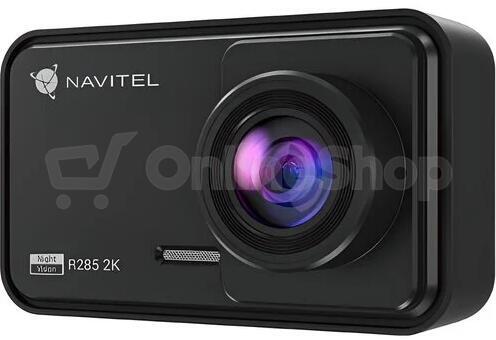 Autokamera Navitel R285 2K