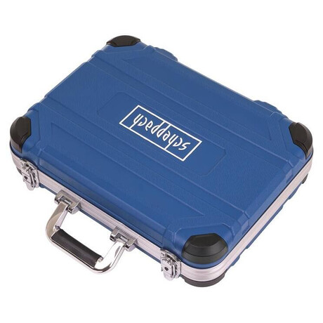 Scheppach TB235, 233 dl (foto 1)