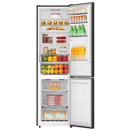 Hisense RB440N4AFC (foto 2)