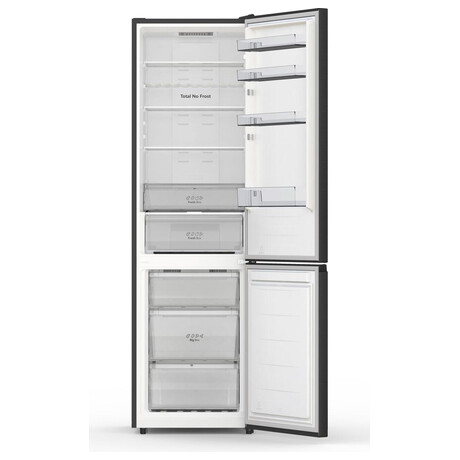 Hisense RB440N4AFC (foto 1)