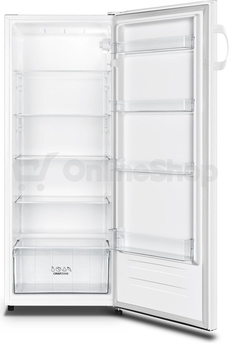 Chladnička Hisense RL313D4AWE