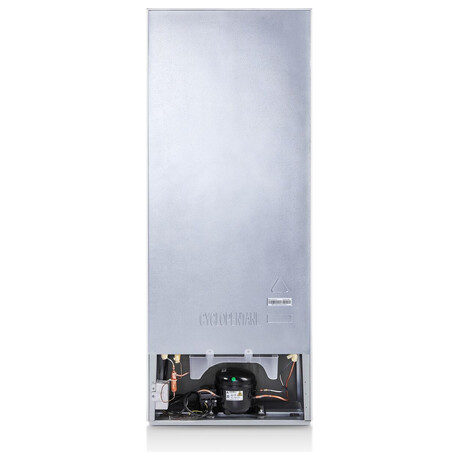 SET Chladnika Hisense RL313D4AWE + Mrazk Hisense FV191N4AW2