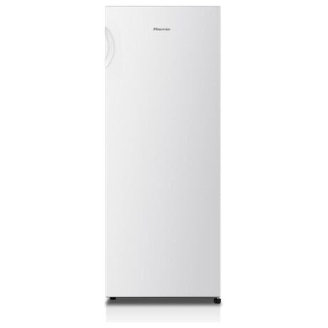 SET Chladnika Hisense RL313D4AWE + Mrazk Hisense FV191N4AW2