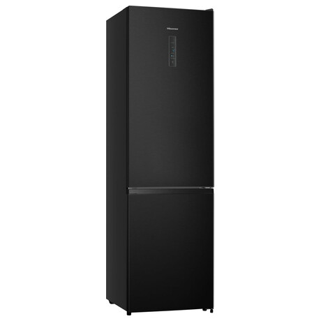 Kombinovan chladnika Hisense RB440N4CFB