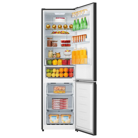 Kombinovan chladnika Hisense RB440N4CFB