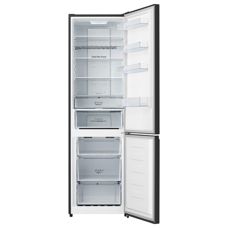 Kombinovan chladnika Hisense RB440N4CFB