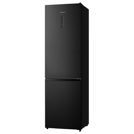 Kombinovan chladnika Hisense RB440N4CFB