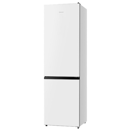 Chladnika Hisense RB440N4AWC