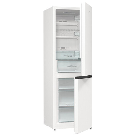 Hisense RB424N4AWB (foto 3)