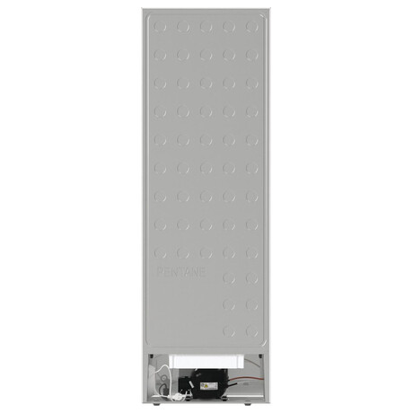 Hisense RB424N4AWB (foto 9)