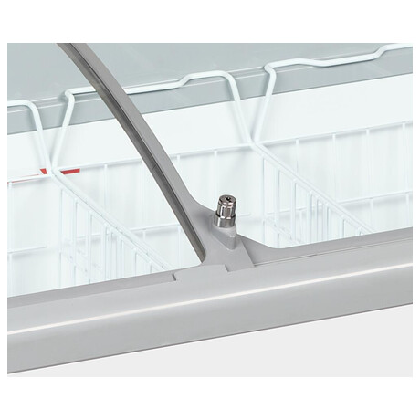 NIC 401 SCEB