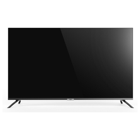 UHD QLED TV CHiQ U50QM8E