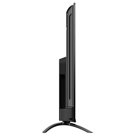 CHiQ U50QM8E (foto 2)