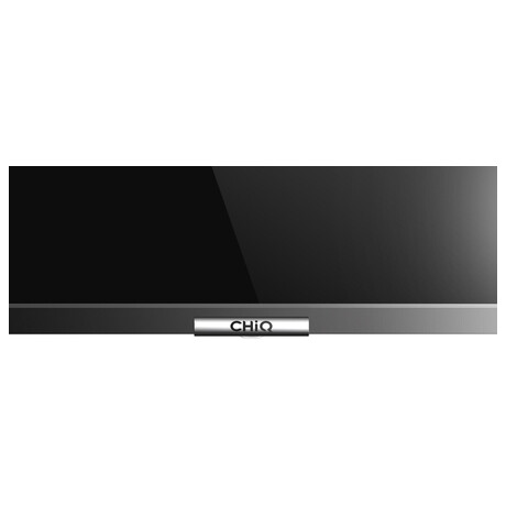 UHD QLED TV CHiQ U50QM8E