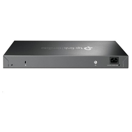 TP-Link OMADA switch SG3218XP-M2 (foto 1)