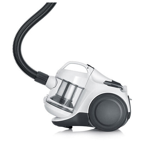 Severin CY&nbsp;7103 (foto 1)