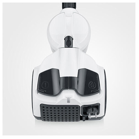 Severin CY&nbsp;7103 (foto 3)