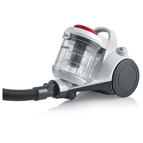 Severin CY&nbsp;7106 (foto 1)