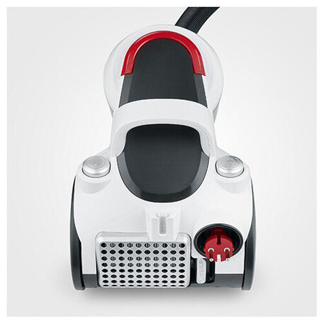 Severin CY&nbsp;7106 (foto 3)