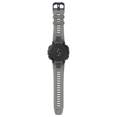 Xiaomi Amazfit Active Edge Midnight Pulse (foto 5)