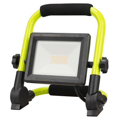 Retlux RPL 202 (foto 2)