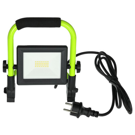 Retlux RPL 202 (foto 4)