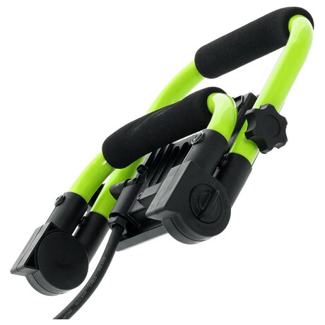 Retlux RPL 202 (foto 7)