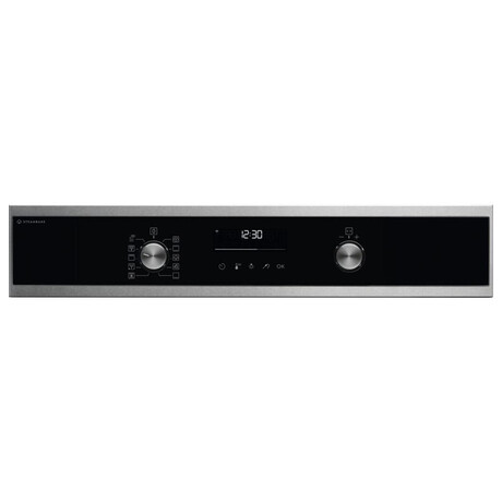 Electrolux EOD6P77WX (foto 1)