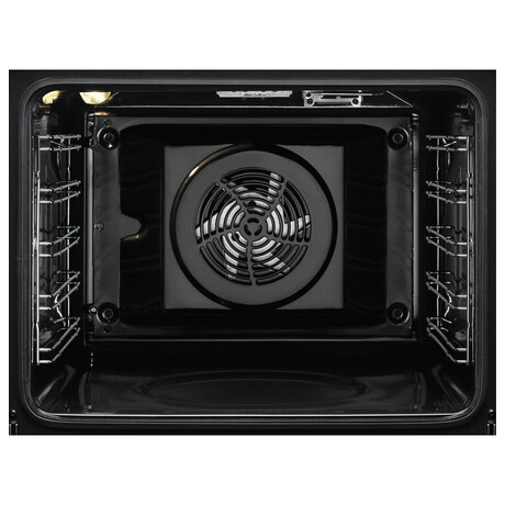 Electrolux EOD6P77WX (foto 3)