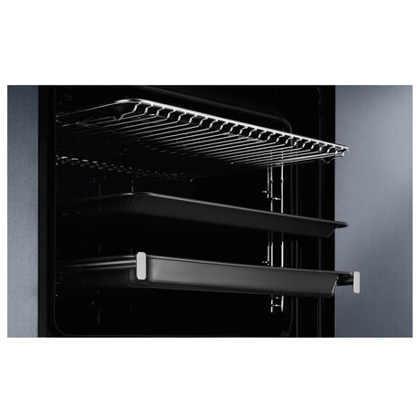 Electrolux EOD6P77WX (foto 4)