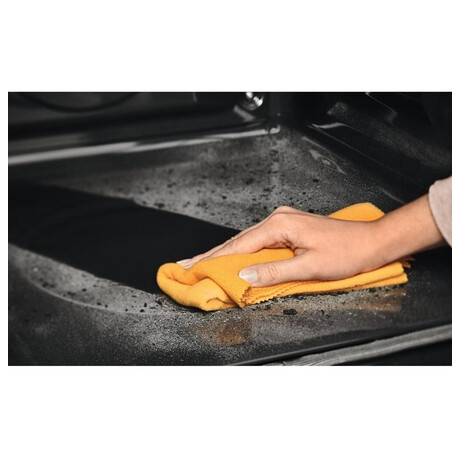 Electrolux EOD6P77WX (foto 5)