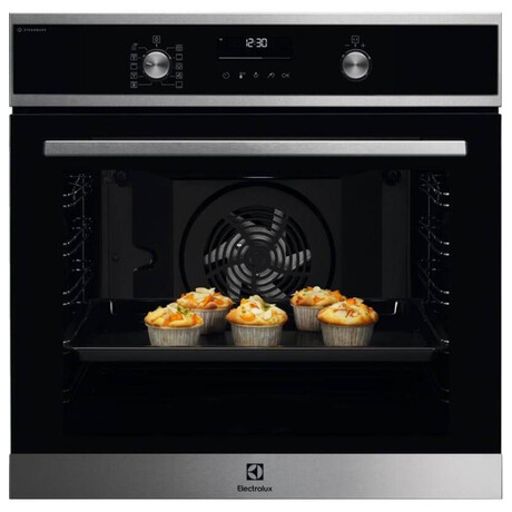 Electrolux EOD6P77WX (foto 16)