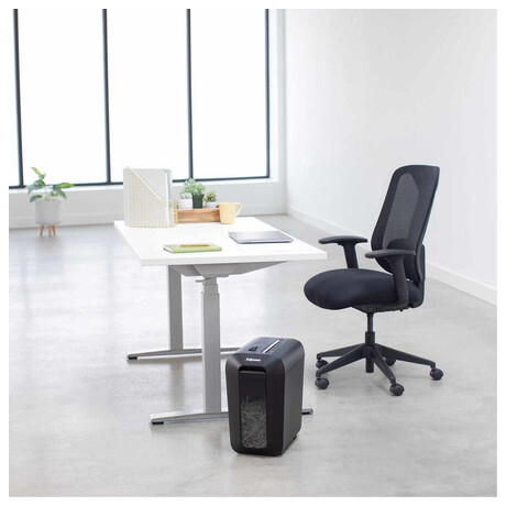 FELLOWES LX&nbsp;65 (foto 5)