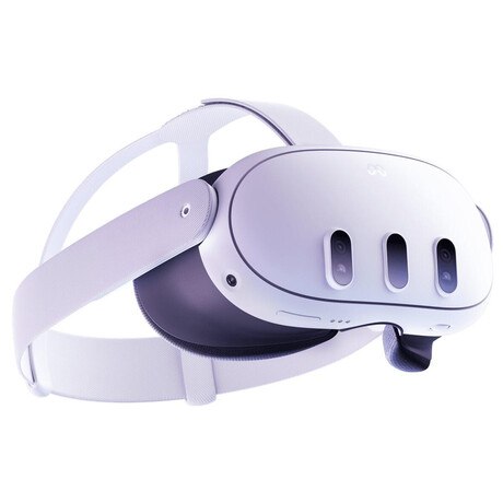 Google oculus META Quest 3 512GB