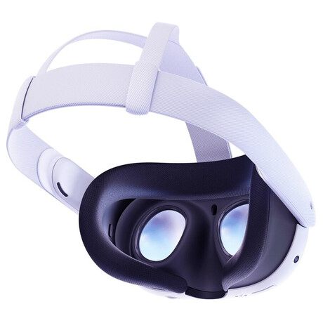 Google oculus META Quest 3 512GB