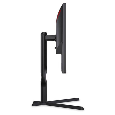 Monitor AOC 25G3ZM/BK
