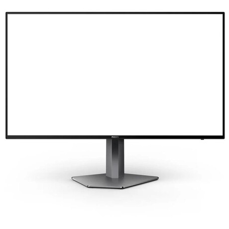 AOC AGON AG276QZD (foto 1)