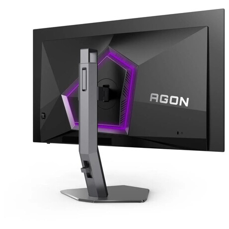 Monitor AOC AGON AG276QZD