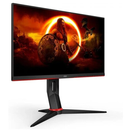 Monitor AOC Q24G2A