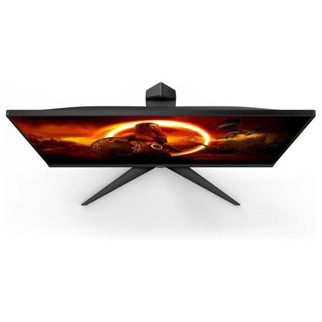 Monitor AOC Q24G2A