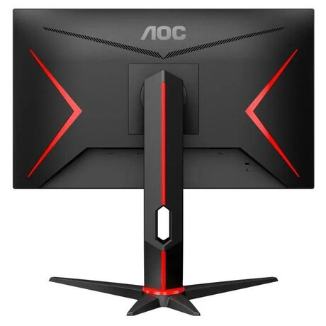 AOC Q24G2A (foto 3)