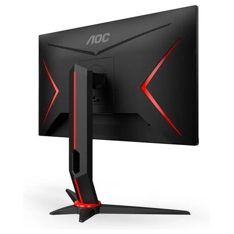 Monitor AOC Q24G2A