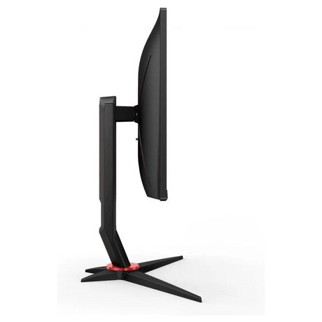 Monitor AOC Q24G2A