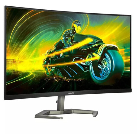 Philips 32M1C5200W/00 (foto 2)