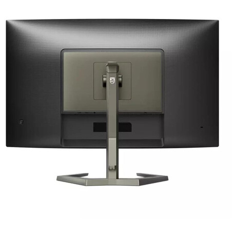 Philips 32M1C5200W/00 (foto 3)