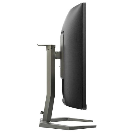 Philips 32M1C5200W/00 (foto 4)