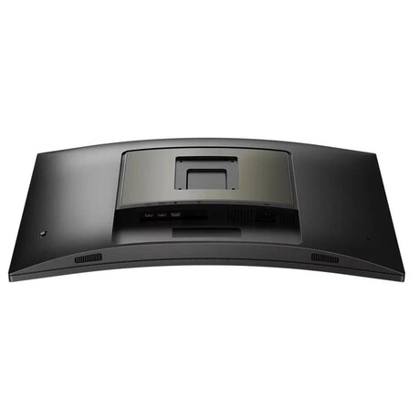 Philips 32M1C5200W/00 (foto 5)