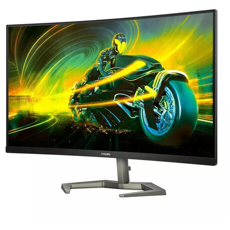 Philips 32M1C5200W/00 (foto 6)