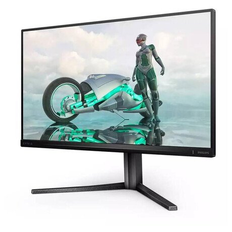Philips 25M2N3200W/00 (foto 1)